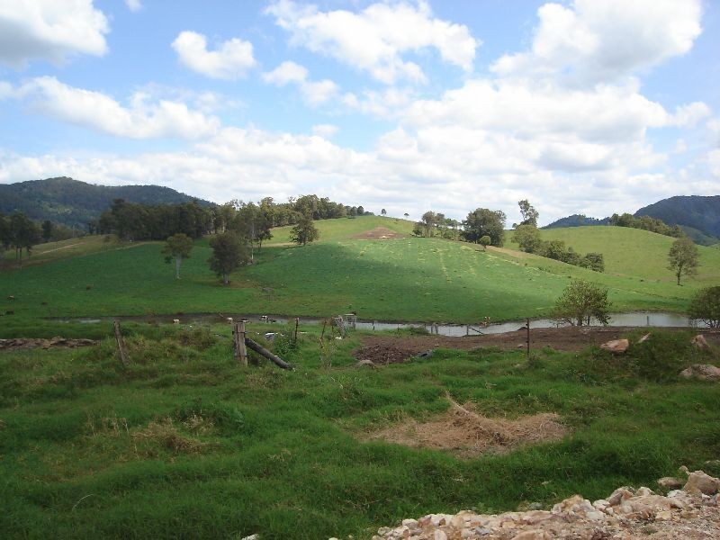 Neusa Vale QLD 4570