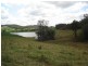 Neusa Vale QLD 4570