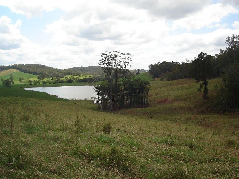 Neusa Vale QLD 4570