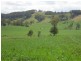 Neusa Vale QLD 4570