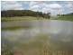 Neusa Vale QLD 4570
