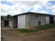 Neusa Vale QLD 4570