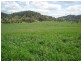 Neusa Vale QLD 4570