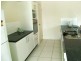 The Palms QLD 4570