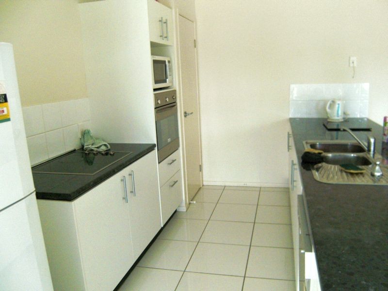 The Palms QLD 4570