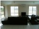 The Palms QLD 4570