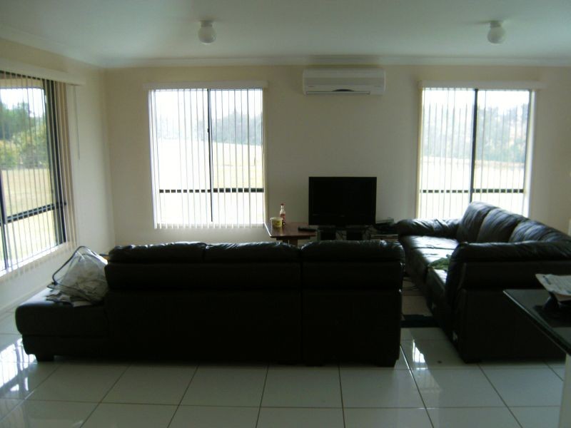 The Palms QLD 4570