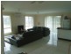 The Palms QLD 4570