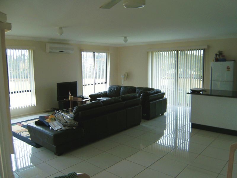 The Palms QLD 4570