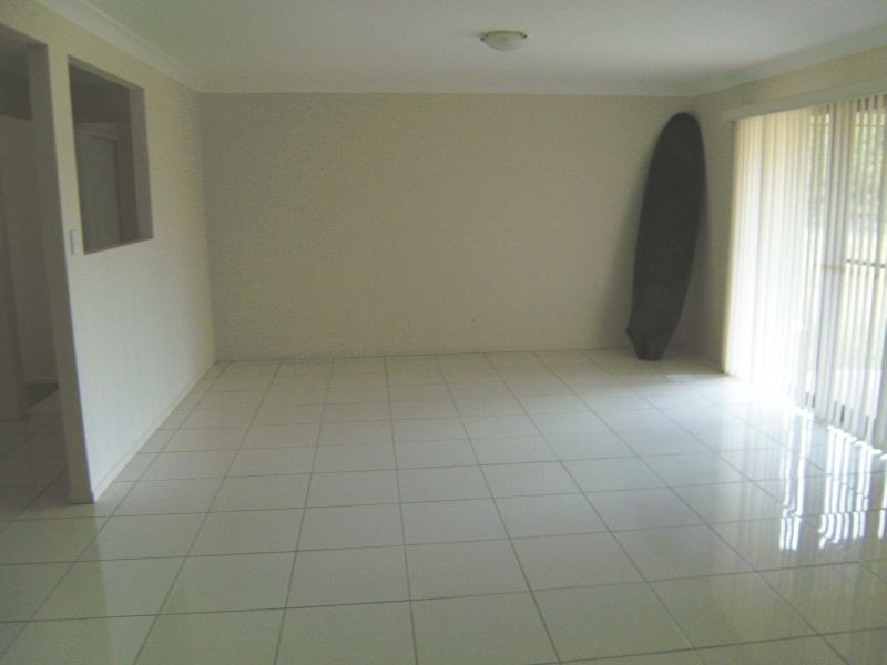 The Palms QLD 4570