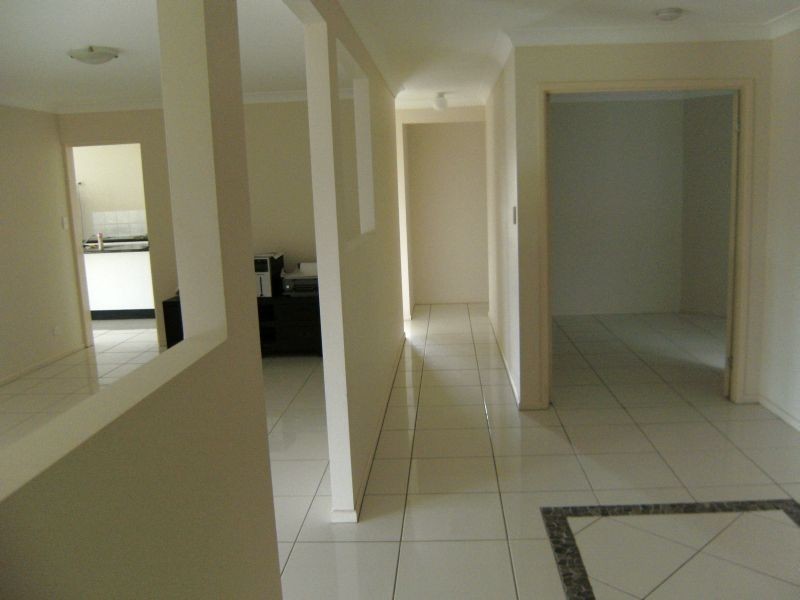 The Palms QLD 4570