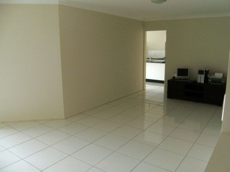 The Palms QLD 4570