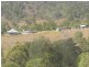 Widgee QLD 4570