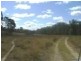 Widgee QLD 4570
