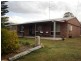 Widgee QLD 4570