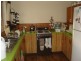 Widgee QLD 4570