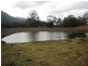 Widgee QLD 4570