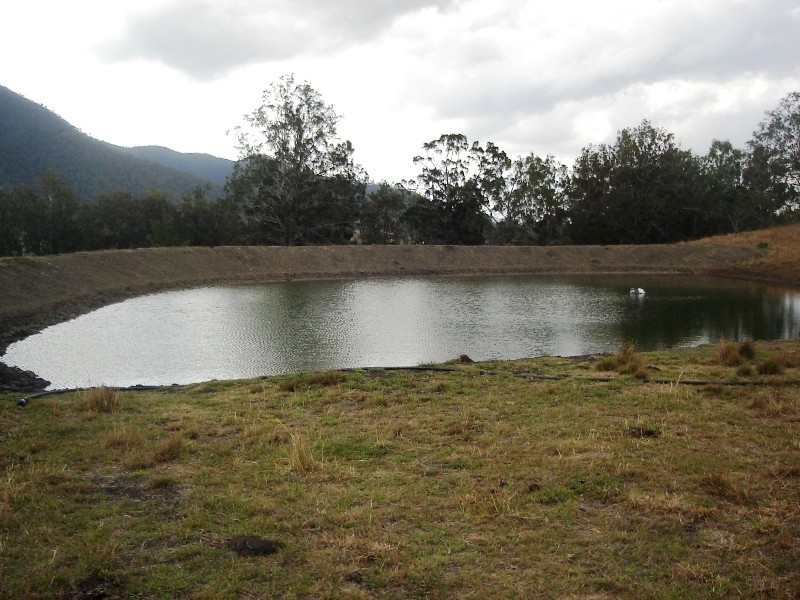 Widgee QLD 4570