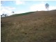Widgee QLD 4570