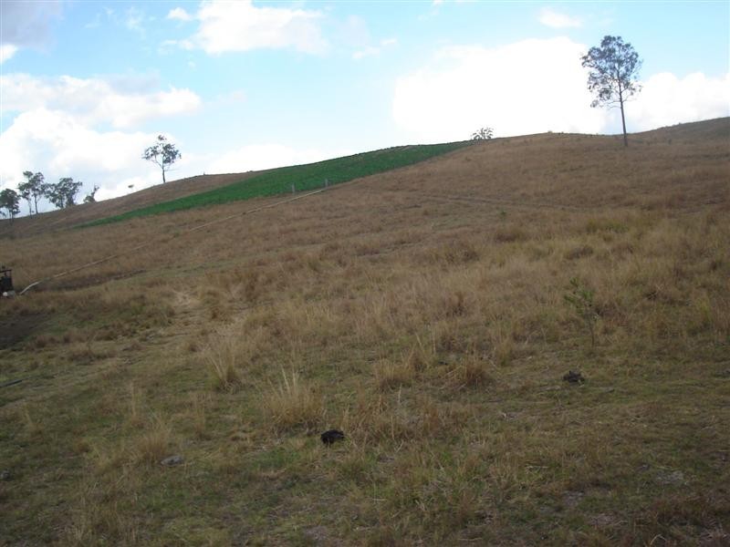 Widgee QLD 4570