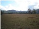 Widgee QLD 4570