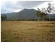 Widgee QLD 4570