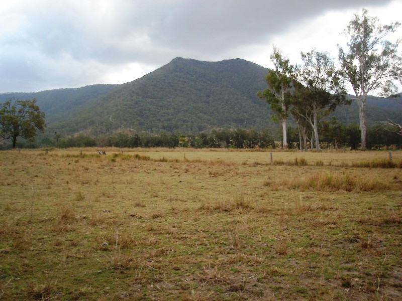 Widgee QLD 4570