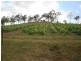 Widgee QLD 4570