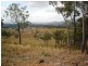 Widgee QLD 4570