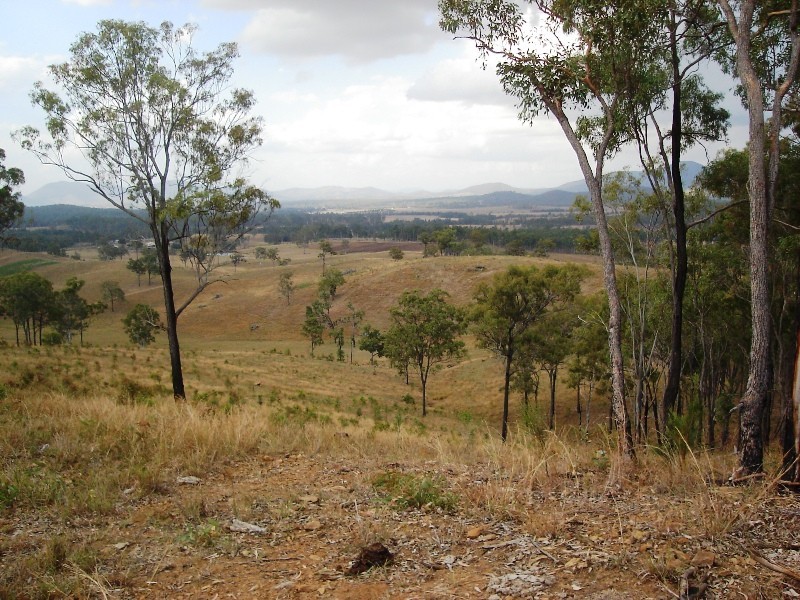 Widgee QLD 4570