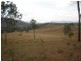 Widgee QLD 4570