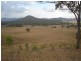 Widgee QLD 4570