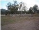Widgee QLD 4570