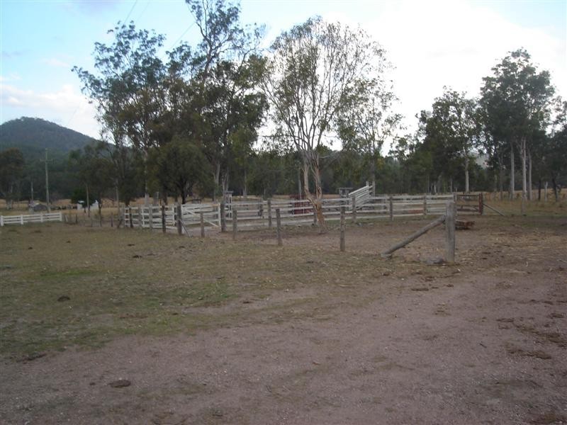 Widgee QLD 4570