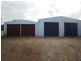 Widgee QLD 4570