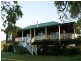 Wolvi QLD 4570