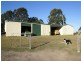 Wolvi QLD 4570