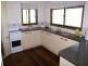 Wolvi QLD 4570