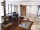 Wolvi QLD 4570