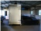 Wolvi QLD 4570