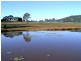 Wolvi QLD 4570