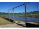 Wolvi QLD 4570