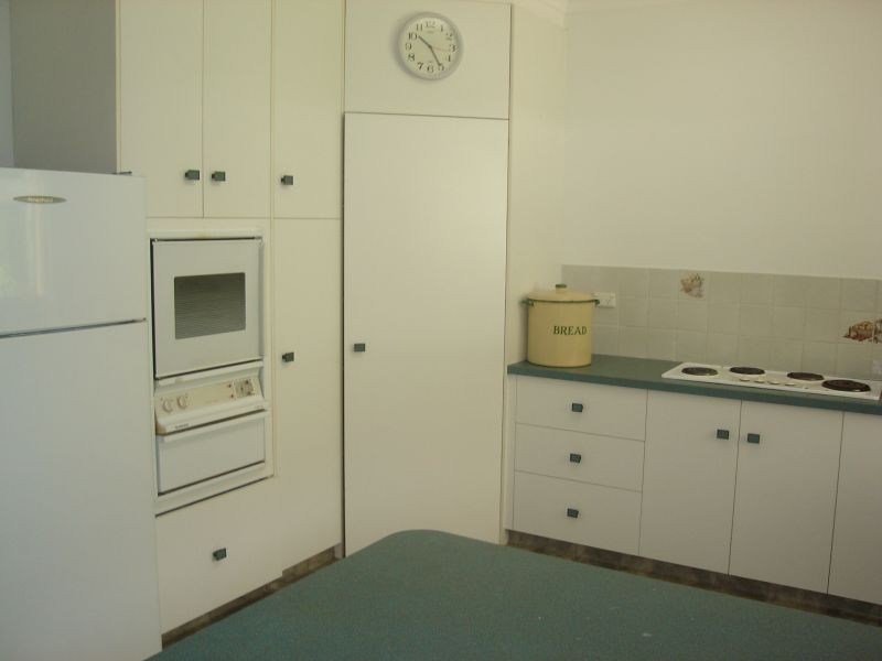 Glastonbury QLD 4570