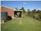 Mothar Mountain QLD 4570
