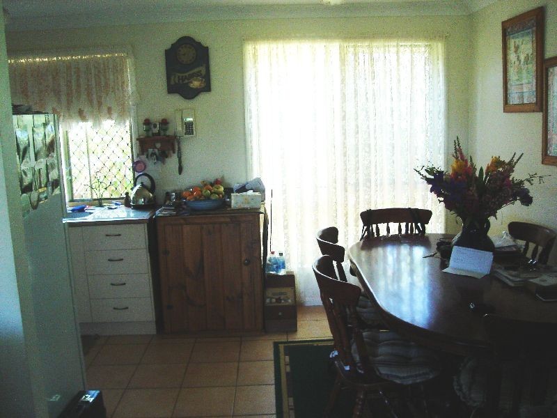Mothar Mountain QLD 4570
