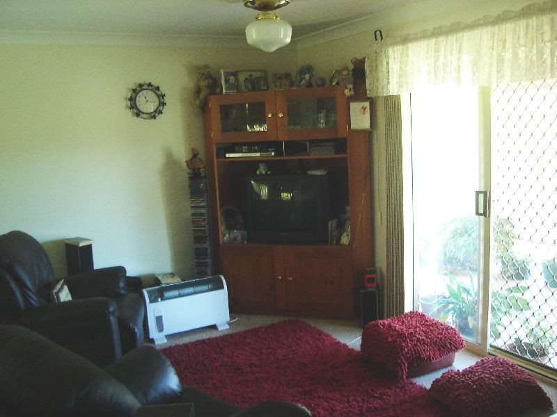 Mothar Mountain QLD 4570