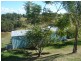 Mothar Mountain QLD 4570