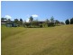 Mothar Mountain QLD 4570