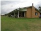 Curra QLD 4570
