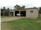 Curra QLD 4570